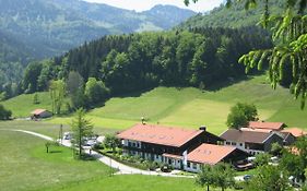 Gschwendtnerhof App14 Ludes-Ennen